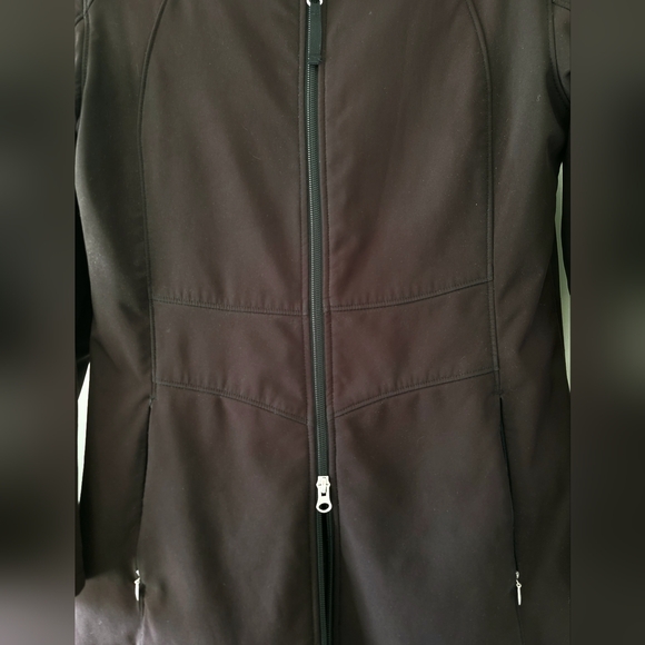 Vuarnet vintage jacket Size Small - Picture 3 of 9